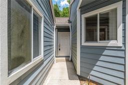 Picture of 1020 NW 124Th Drive, Newberry, FL 32669