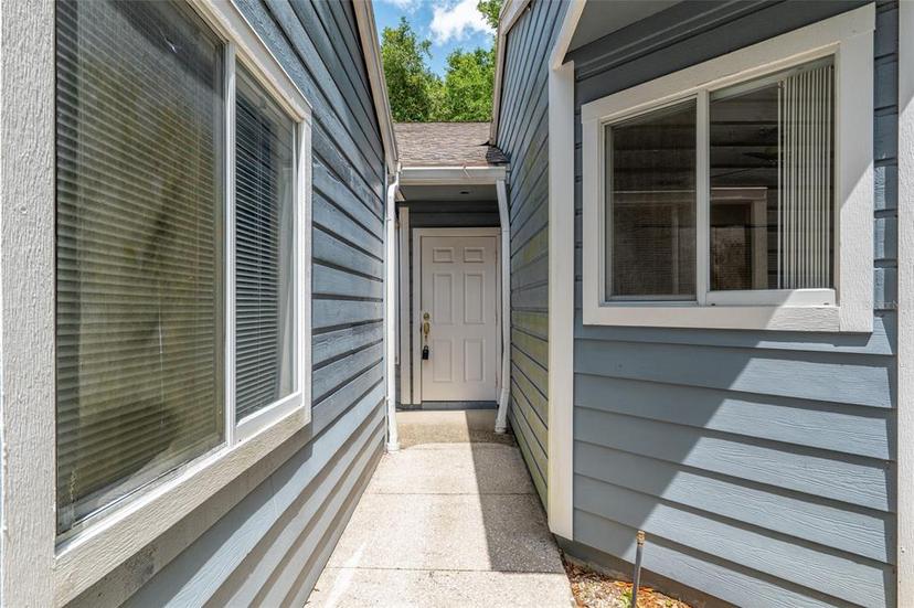 Picture of 1020 NW 124Th Drive, Newberry FL 32669