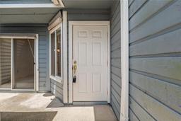Picture of 1020 NW 124Th Drive, Newberry, FL 32669