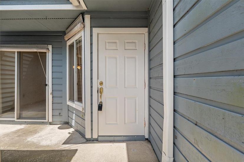 Picture of 1020 NW 124Th Drive, Newberry FL 32669