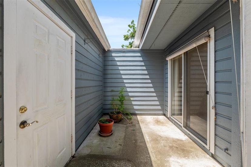 Picture of 1020 NW 124Th Drive, Newberry FL 32669
