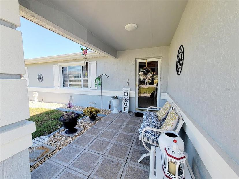 Picture of 6239 SW 98Th Loop, Ocala FL 34476