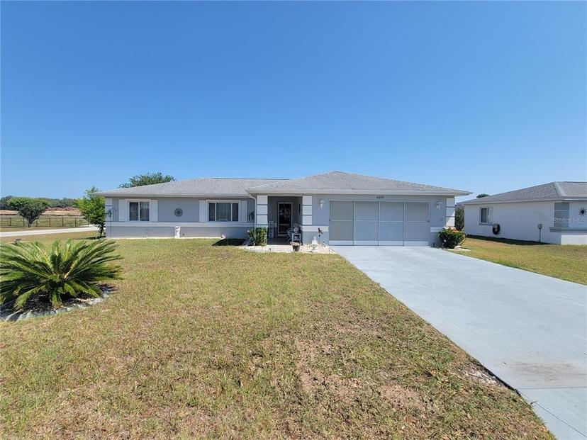 Picture of 6239 SW 98Th Loop, Ocala FL 34476