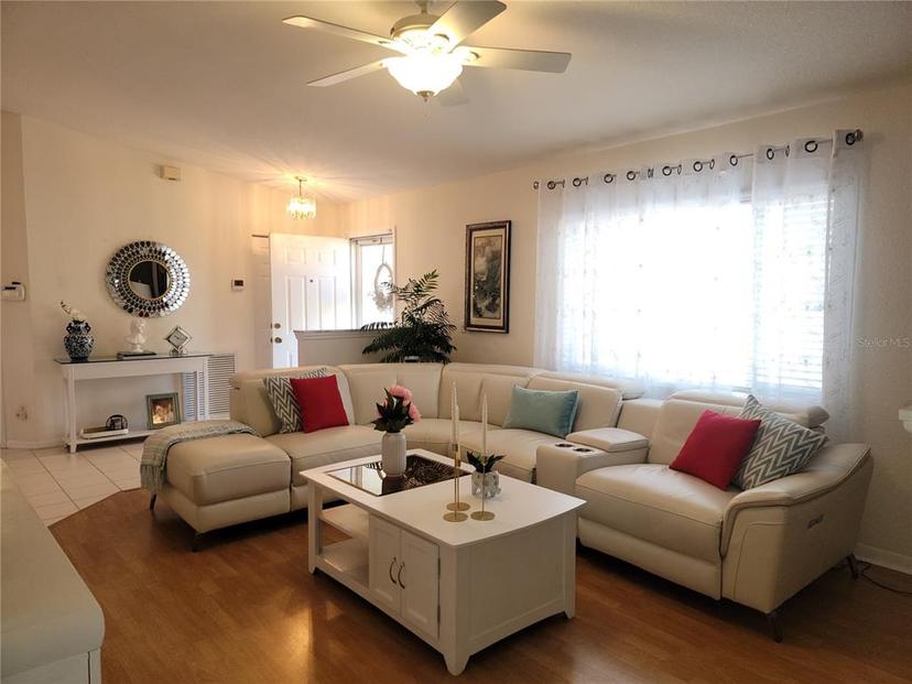 Picture of 6239 SW 98Th Loop, Ocala FL 34476