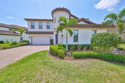 Picture of 11909 Climbing Fern Avenue, Riverview, FL 33579