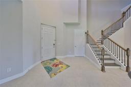 Picture of 11909 Climbing Fern Avenue, Riverview, FL 33579