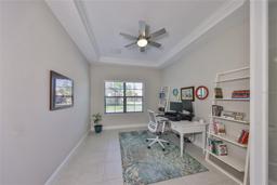 Picture of 11909 Climbing Fern Avenue, Riverview, FL 33579