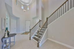 Picture of 11909 Climbing Fern Avenue, Riverview, FL 33579
