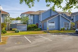 Picture of 242 Coco Plum Drive, Davenport, FL 33897