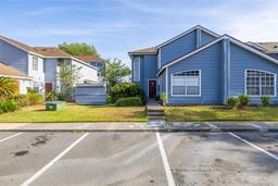 Picture of 242 Coco Plum Drive, Davenport, FL 33897
