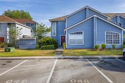 Picture of 242 Coco Plum Drive, Davenport, FL 33897