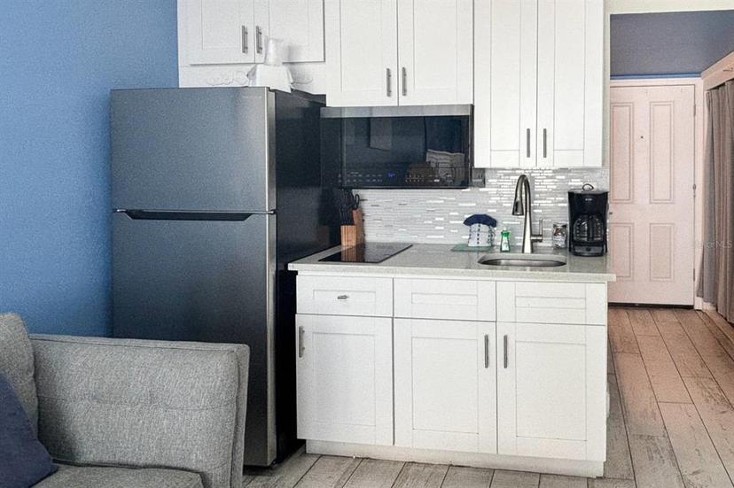 Picture of 9980 Gulf Boulevard Unit 603, St Petersburg FL 33706