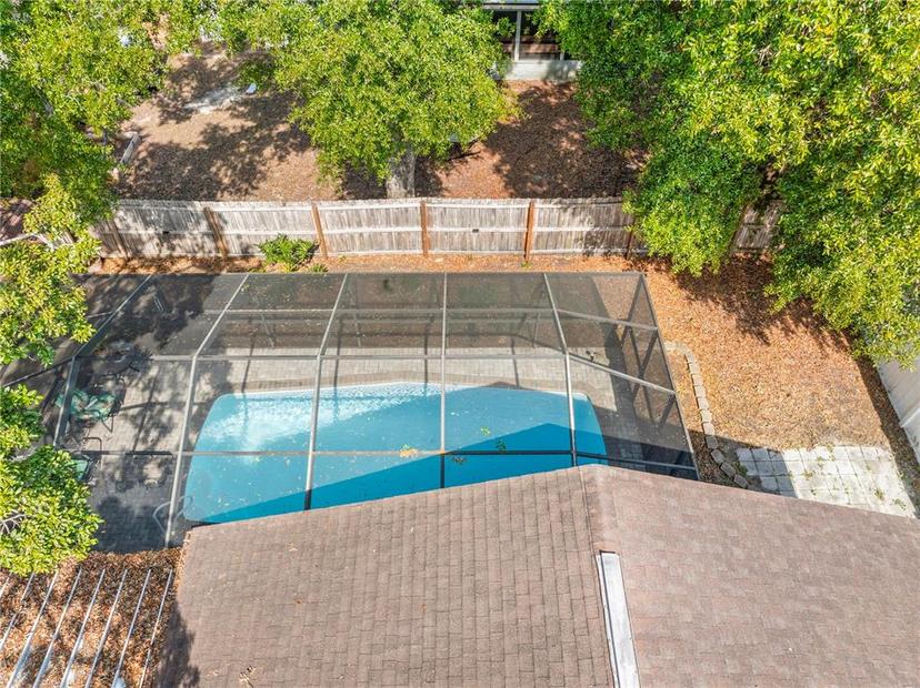 Picture of 11318 Stoneybrook Path, Port Richey FL 34668