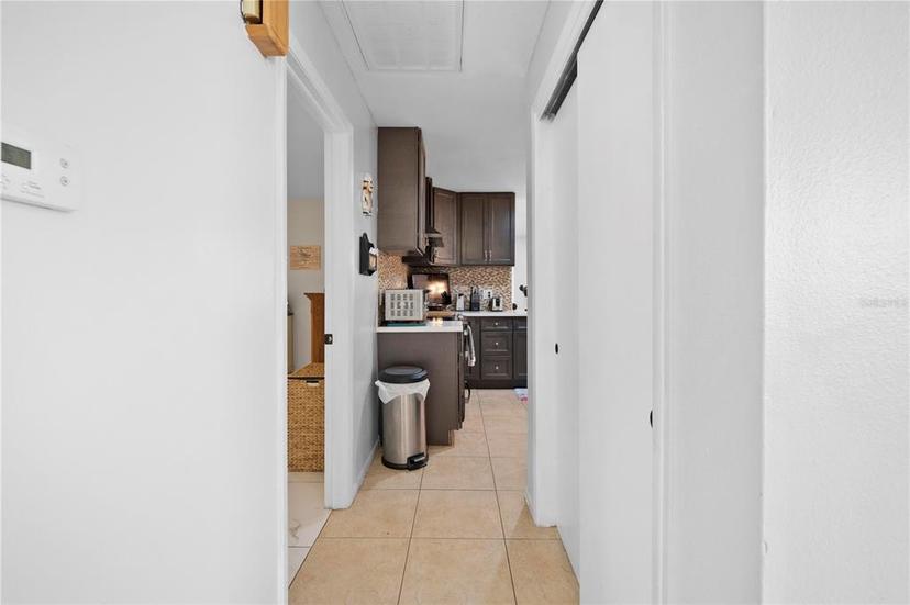 Picture of 11318 Stoneybrook Path, Port Richey FL 34668