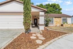 Picture of 11318 Stoneybrook Path, Port Richey, FL 34668