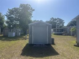 Picture of 4265 E Alabama Lane, Hernando, FL 34442