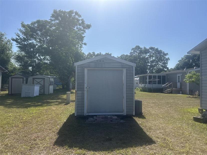 Picture of 4265 E Alabama Lane, Hernando FL 34442