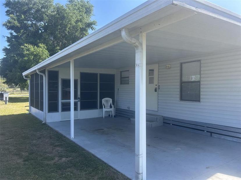 Picture of 4265 E Alabama Lane, Hernando FL 34442