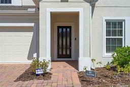 Picture of 683 Campo Lane, Davenport, FL 33837