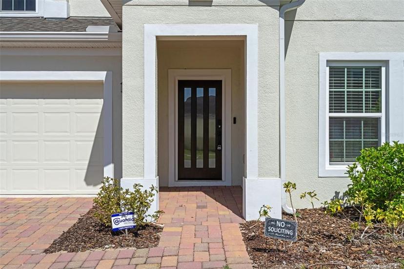Picture of 683 Campo Lane, Davenport FL 33837