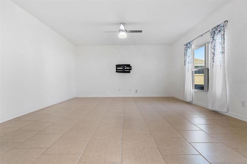 Picture of 683 Campo Lane, Davenport FL 33837