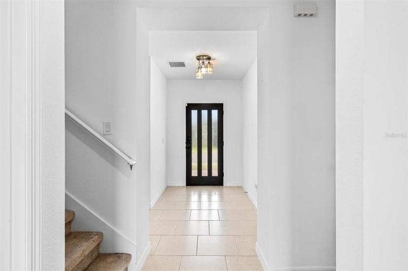 Picture of 683 Campo Lane, Davenport FL 33837