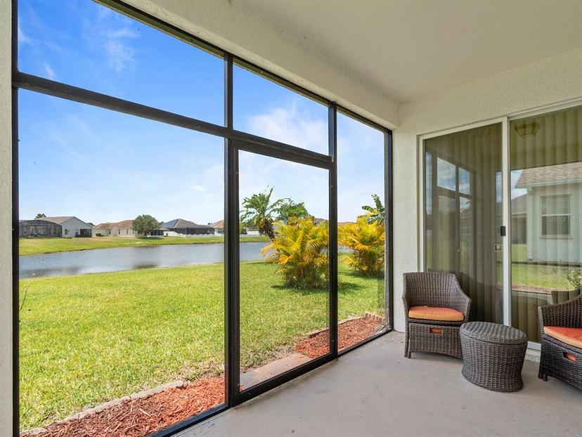 Picture of 4469 Biscayne Breeze Way, Kissimmee FL 34744