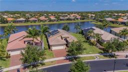Picture of 16139 Coquina Bay Lane, Wimauma, FL 33598
