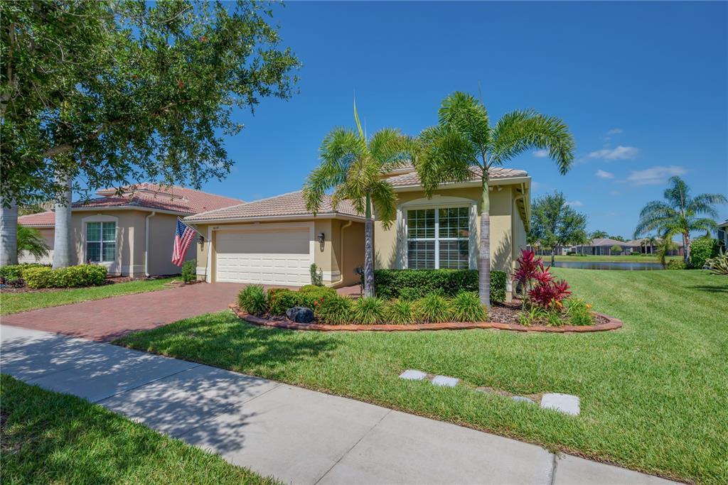 Picture of 16139 Coquina Bay Lane, Wimauma, FL 33598