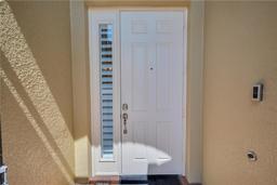 Picture of 16139 Coquina Bay Lane, Wimauma, FL 33598
