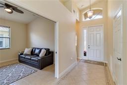 Picture of 6519 43Rd Court E, Sarasota, FL 34243