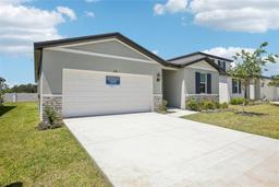 Picture of 2141 Rosewood Drive, Bartow, FL 33830
