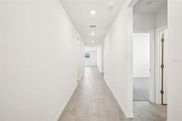Picture of 2141 Rosewood Drive, Bartow, FL 33830