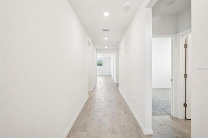 Picture of 2141 Rosewood Drive, Bartow FL 33830