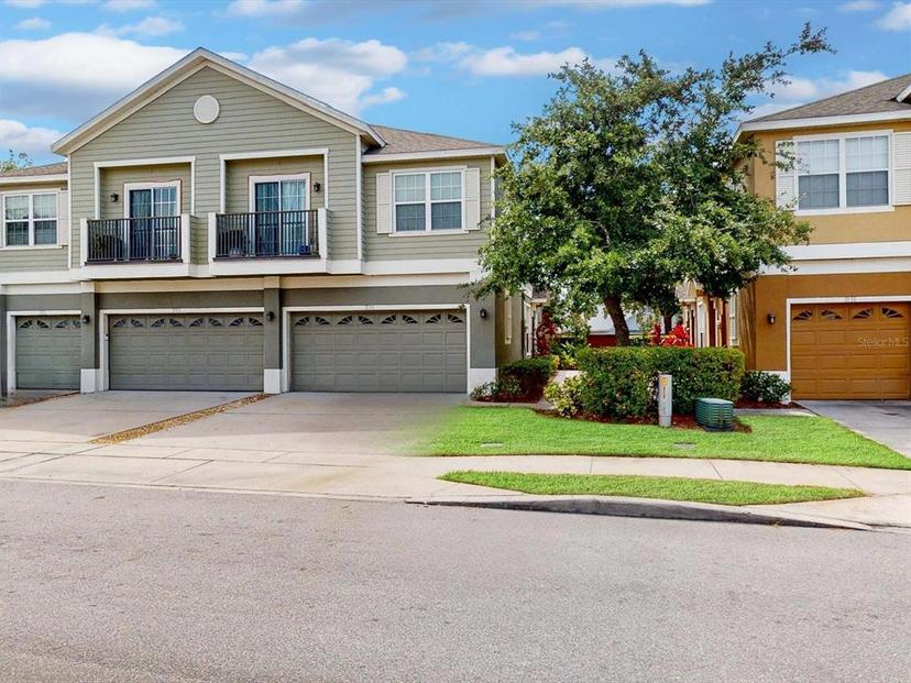 Picture of 1933 Estancia Circle, Kissimmee FL 34741