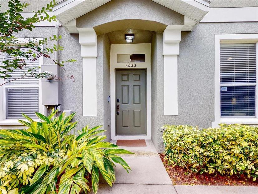 Picture of 1933 Estancia Circle, Kissimmee FL 34741