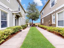 Picture of 1933 Estancia Circle, Kissimmee, FL 34741