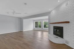 Picture of 3605 Pershing Avenue, Orlando, FL 32812