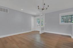 Picture of 3605 Pershing Avenue, Orlando, FL 32812