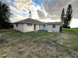 Picture of 10128 Cherry Creek Lane, Port Richey, FL 34668