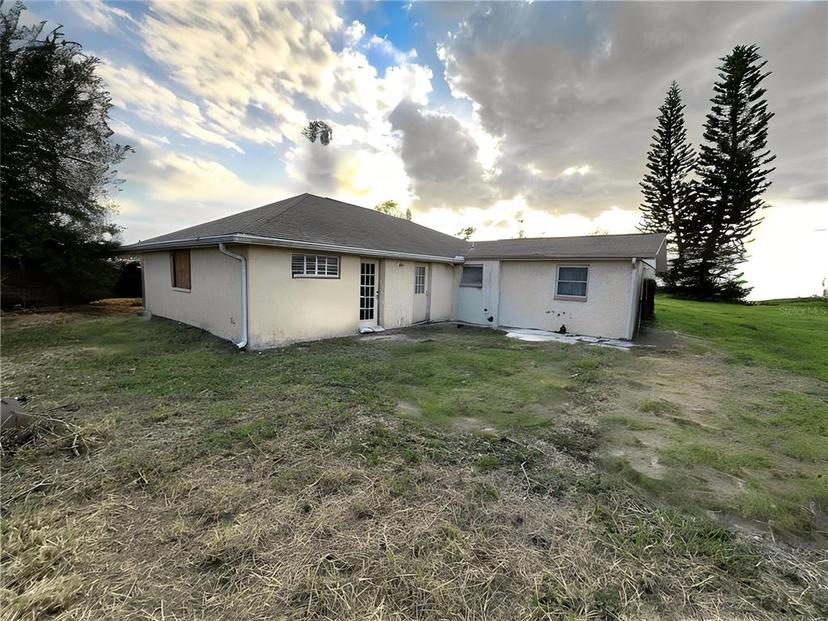 Picture of 10128 Cherry Creek Lane, Port Richey FL 34668