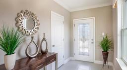 Picture of 3828 Bluethread Way, Poinciana, FL 34759
