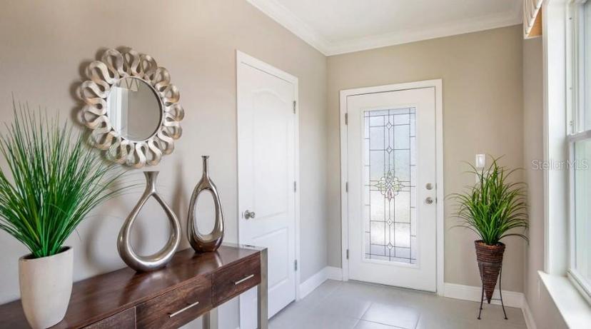 Picture of 3828 Bluethread Way, Poinciana FL 34759