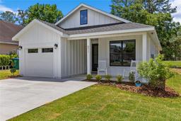 Picture of 6511 NW 106Th Place, Alachua, FL 32615