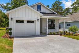 Picture of 6511 NW 106Th Place, Alachua, FL 32615