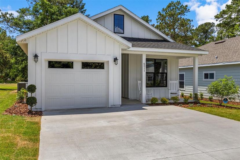 Picture of 6511 NW 106Th Place, Alachua FL 32615