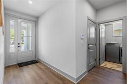 Picture of 6511 NW 106Th Place, Alachua, FL 32615