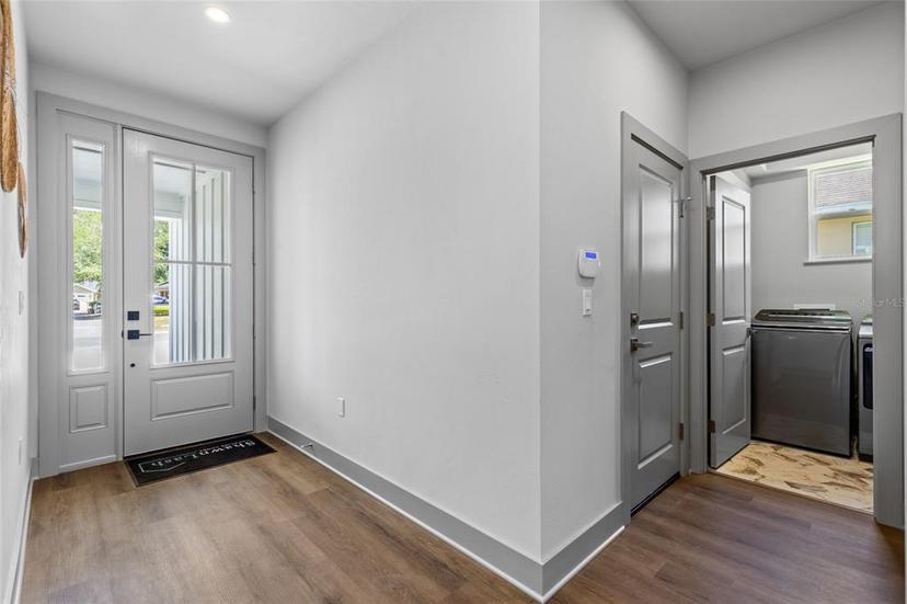 Picture of 6511 NW 106Th Place, Alachua FL 32615