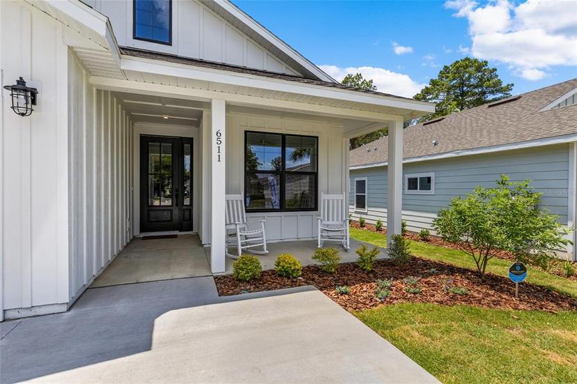 Picture of 6511 NW 106Th Place, Alachua FL 32615
