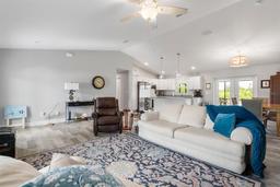 Picture of 9601 Calumet Boulevard, Port Charlotte, FL 33981